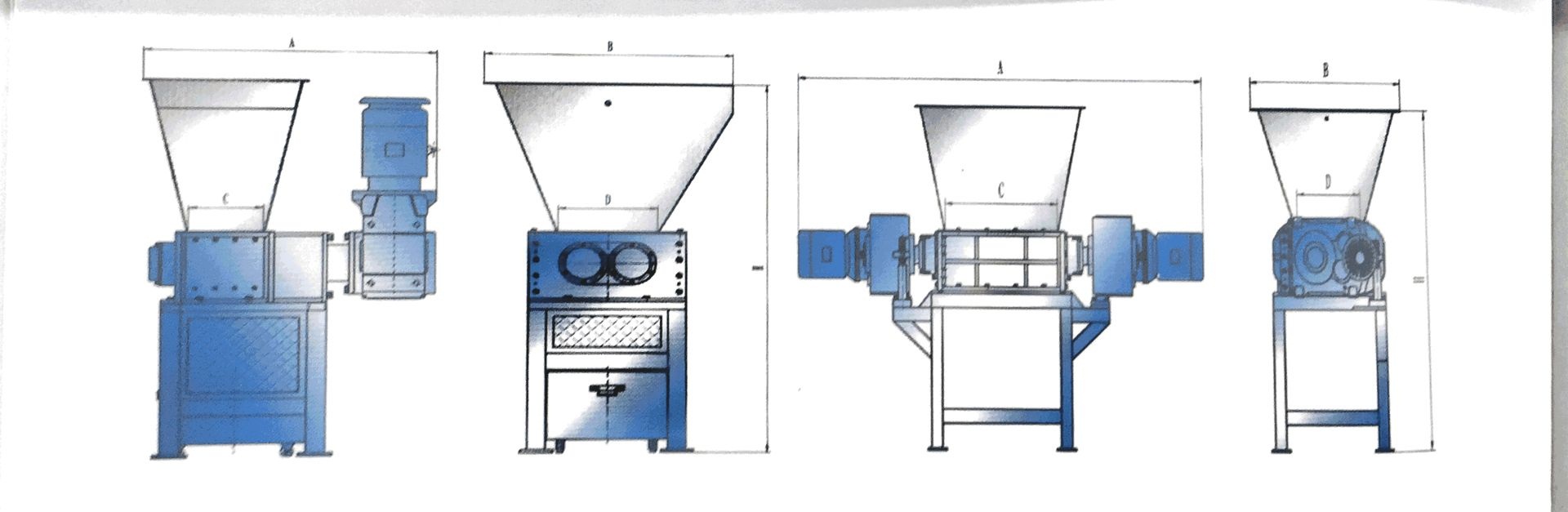 15561766664469.png 2.png