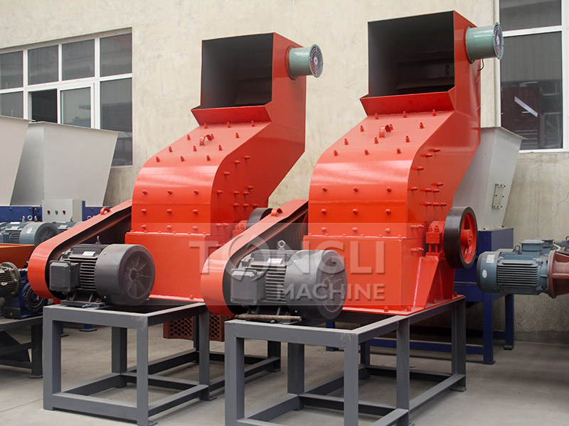 16850823666900.jpg 7080-2.jpg