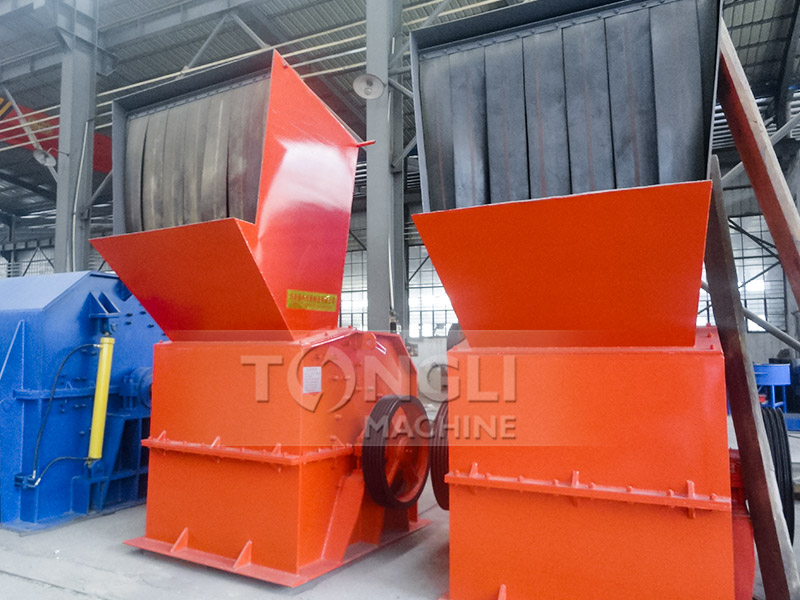 16902663736996.jpg 1280-3.jpg