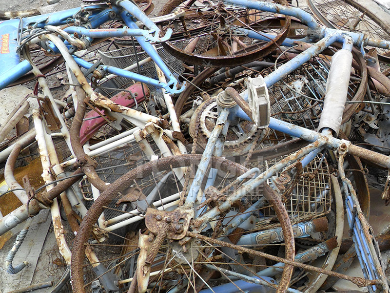 16902663962515.jpg 1280-15.jpg