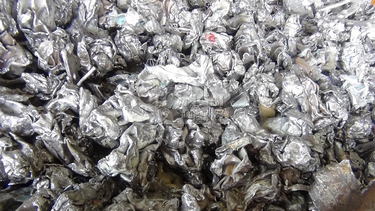 17051135028674.jpg 17051135028674.jpg