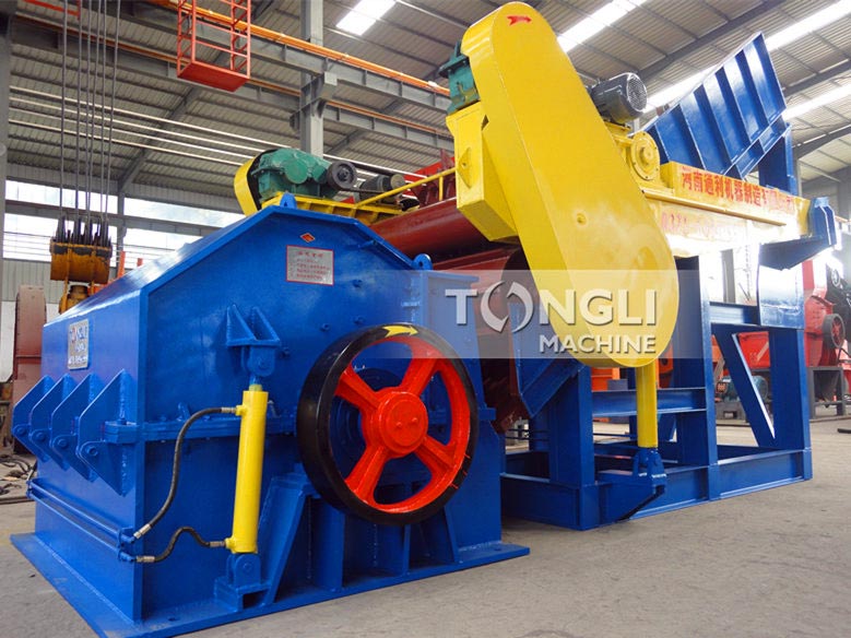 17090187029516.jpg 17090187029516.jpg