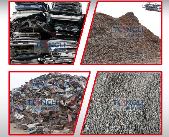 17090191153634.png 17090191153634.png