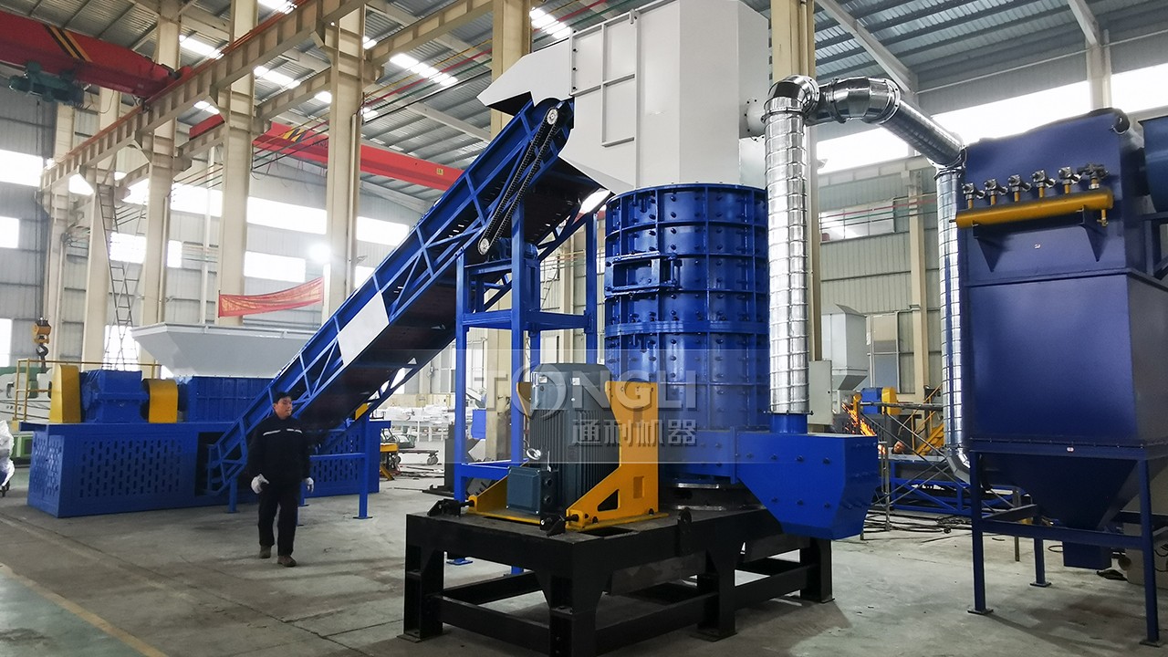 17192865619722.jpg 17192865619722.jpg