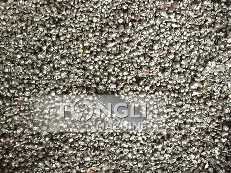 17192872061941.jpg 17192872061941.jpg