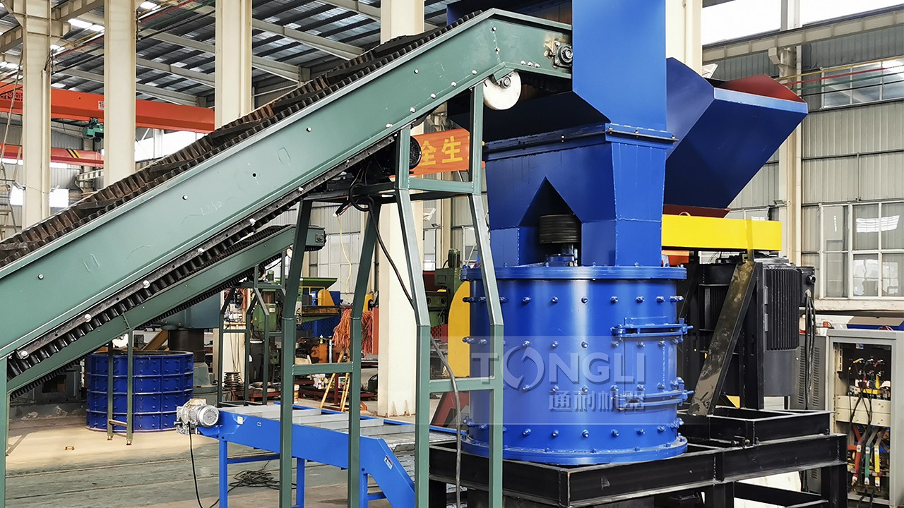 17508351157575.jpg 17508351157575.jpg