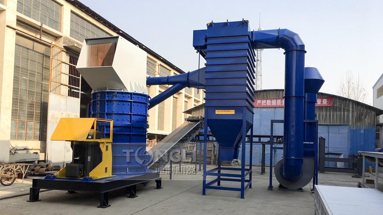 17534277011917.jpg 17534277011917.jpg